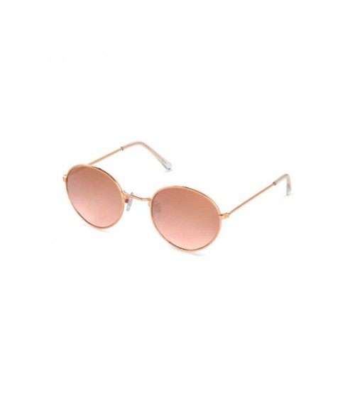 Sunglasses H&M-XTKA30